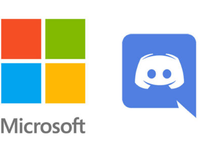 Microsoft is Trying to Buy Discord for Over $10 Billion!