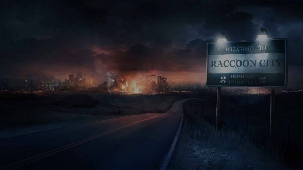 resident evil e1616336524109