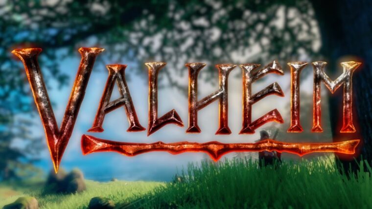 valheim