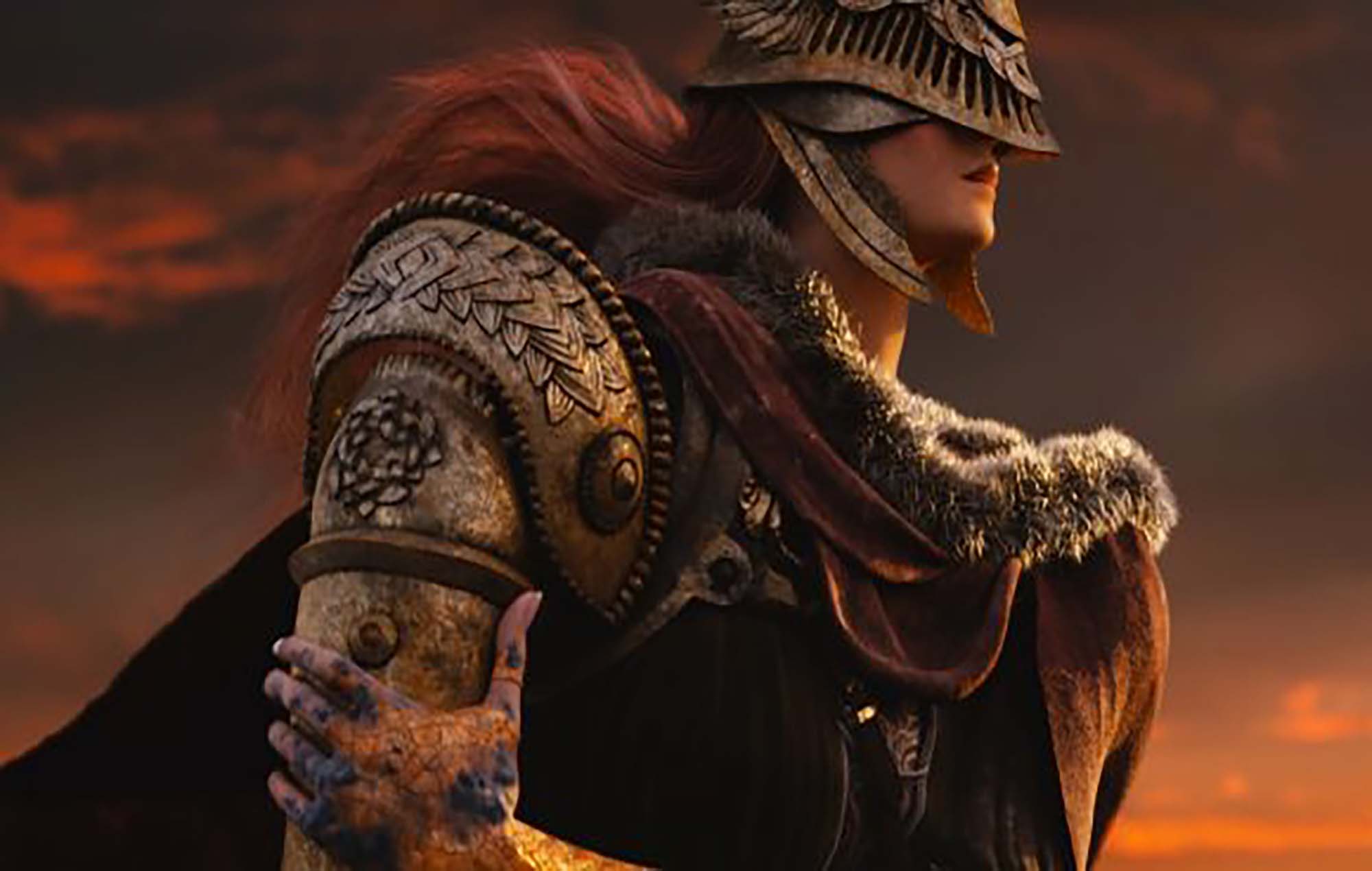Xbox Marketing Boss Says 'Nothing Coming Soon'