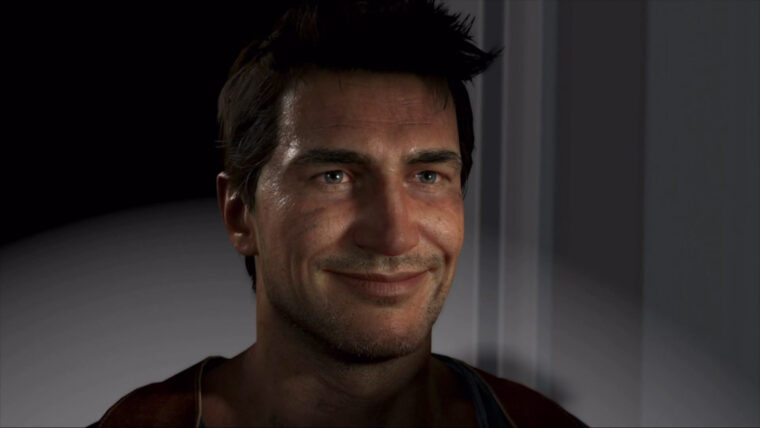 New Report Shows A New Uncharted Game Reportedly in The Works 1 Uncharted
