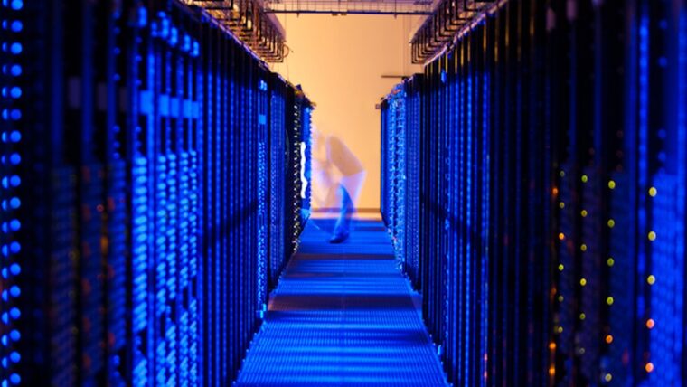 amazon web services data center014626017840