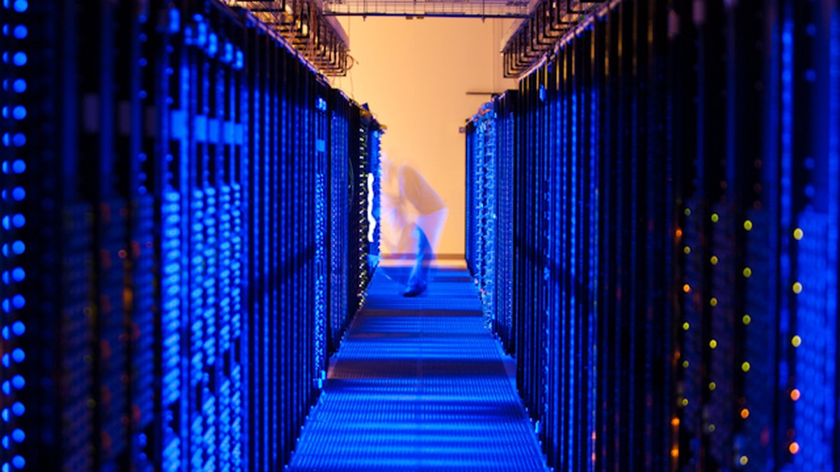 amazon web services data center014626017840