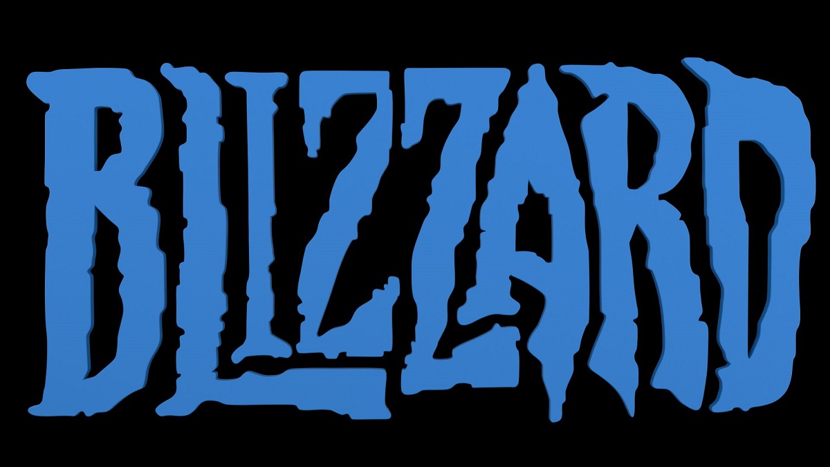 blizzard
