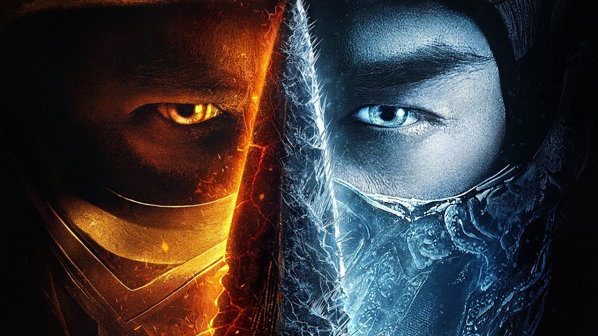 mortal kombat flusflus