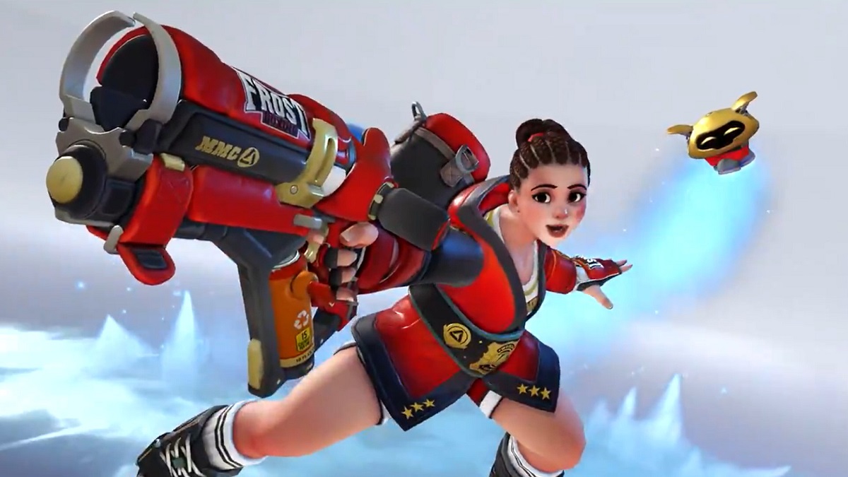 overwatch mm mei