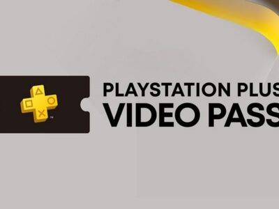 Sony is Testing Their New Streaming Platform PlayStation Plus Video Pass on Poland!