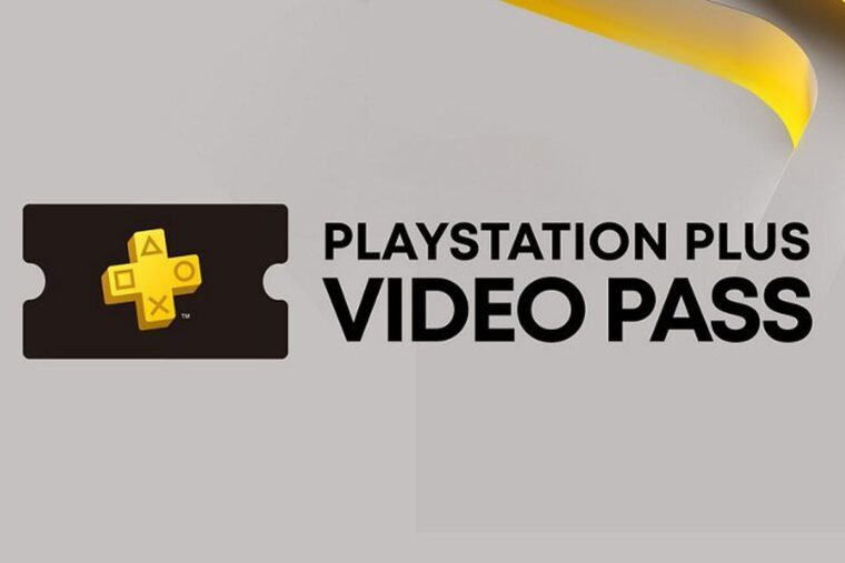 Sony is Testing Their New Streaming Platform PlayStation Plus Video Pass on Poland! 1 Sony is Testing Their New Streaming Platform PlayStation Plus Video Pass on Poland!