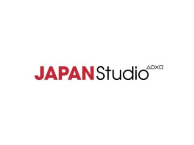 Sony Japan Studio Restructure Lead to Some Talented Developers Leaving the Company!