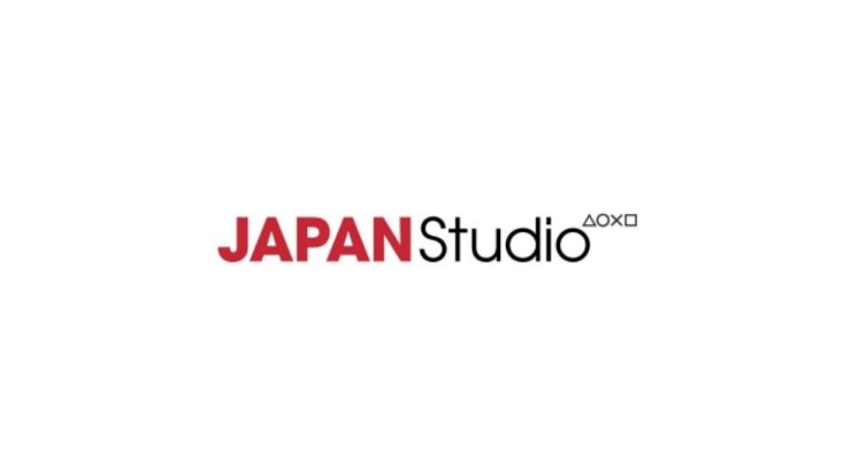Sony Japan Studio Restructure Lead to Some Talented Developers Leaving the Company! 1 Sony Japan Studio Restructure Lead to Some Talented Developers Leaving the Company!