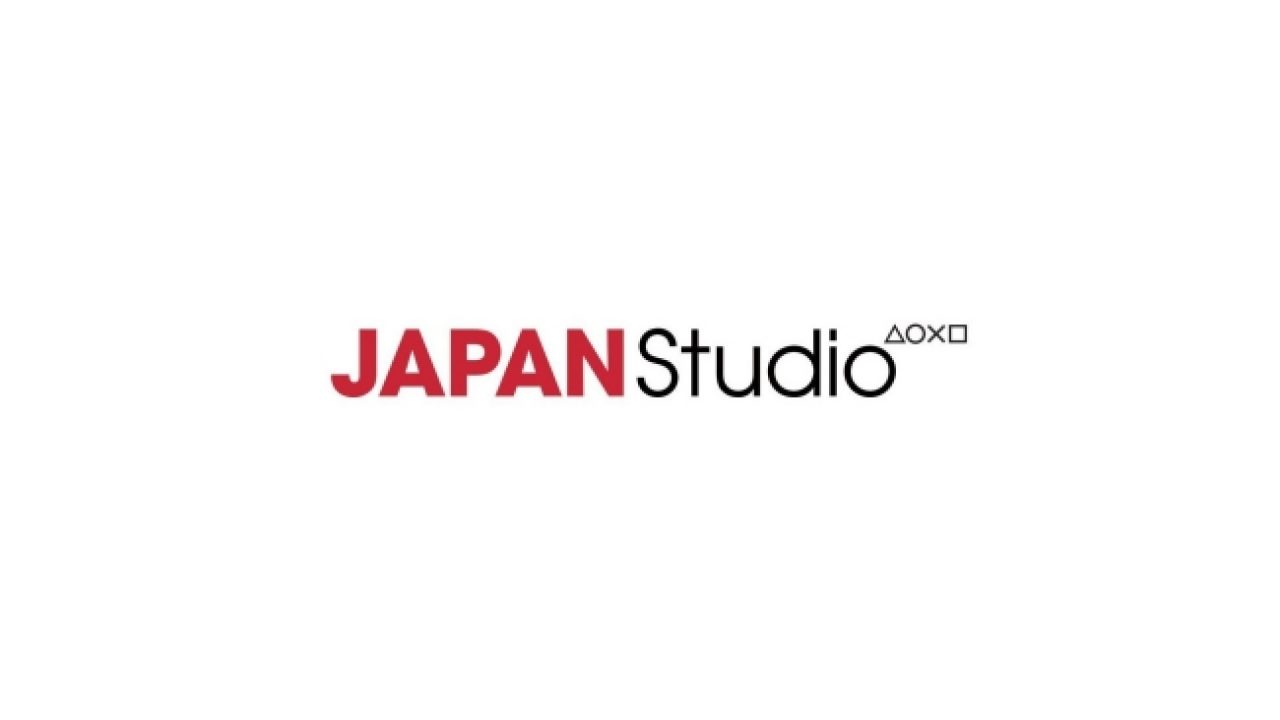 Sony Japan Studio Restructure Lead to Some Talented Developers Leaving the Company!