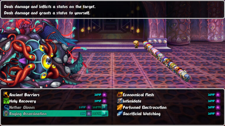 This MMO Game That is Exclusive to April 1st Is Nothing Like Any Other Game That You Have Played Before! 1 This MMO Game That is Exclusive to April 1st Is Nothing Like Any Other Game That You Have Played Before!
