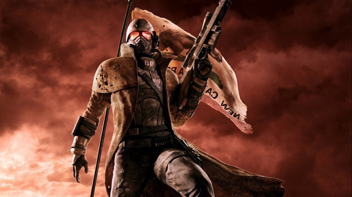 fallout new vegas leadergamer 1