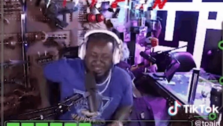 T-Pain Beats The Sh*t Out of A Racist Call of Duty Squad 1 iuwlatg9oynfrsbsmcp1