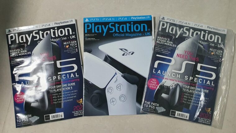 official playstation magazine 1610984885 241d6832 progressive