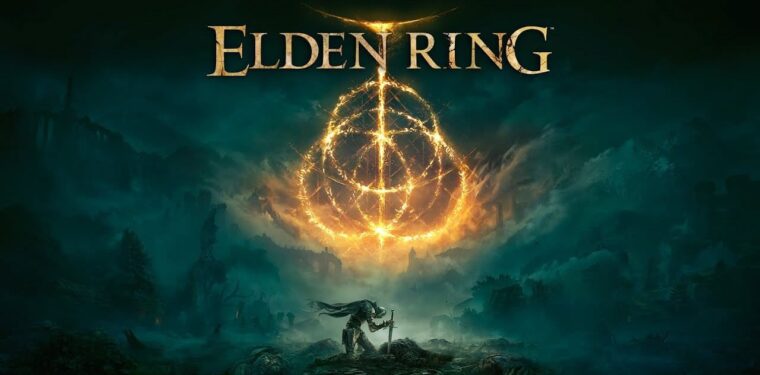 elden ring