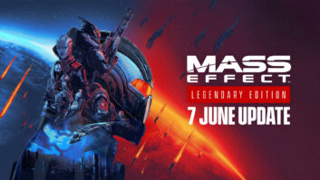 mass effect june 7