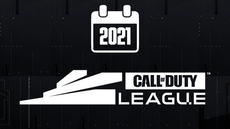 Call of Duty League Now Requires Proof of COVID-19 Vaccination Before Attending 1 Call of Duty League