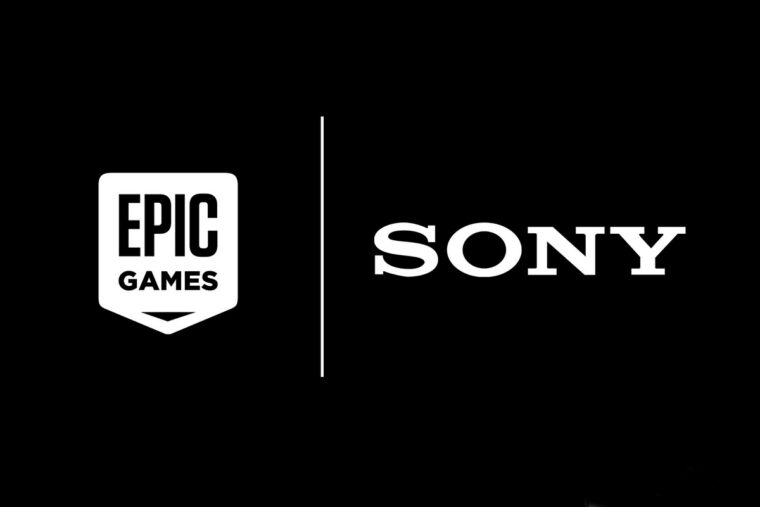Epic Made Sony an Offer of $200 Million to Get PlayStation Games on PC 1 Sony epic games