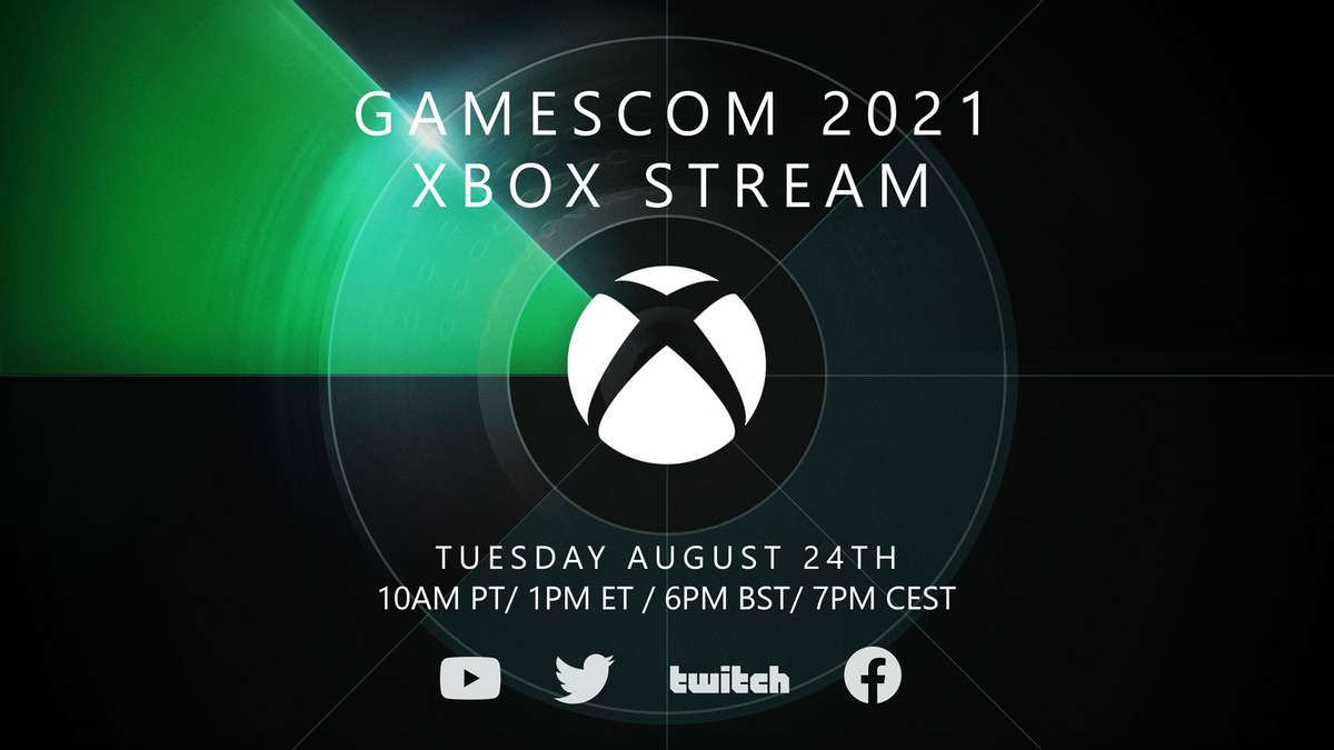 Xbox