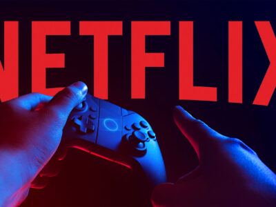 Netflix is Expanding Their Service By Adding Games, No Additional Fee will be Required