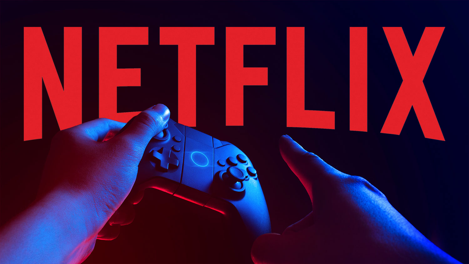 Netflix is Expanding Their Service By Adding Games, No Additional Fee will be Required