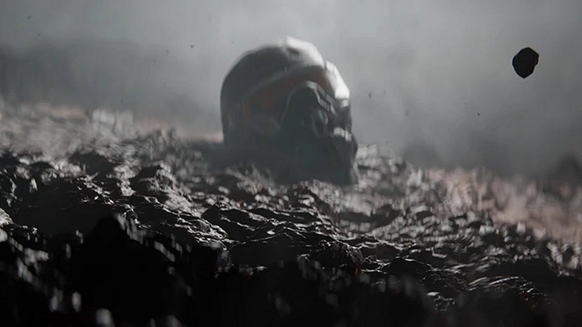crysis 4 2