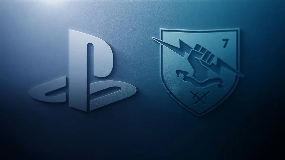 bungie resmi olarak playstation ailesine katildi 15083228 6957