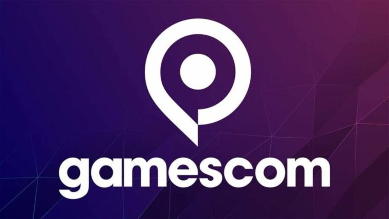 gamescom 2022 acilis gecesi canli yayininda gosterilenler