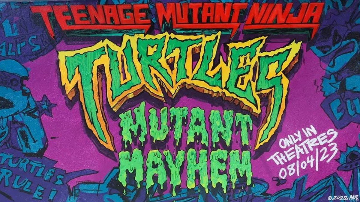 mutantmayhem