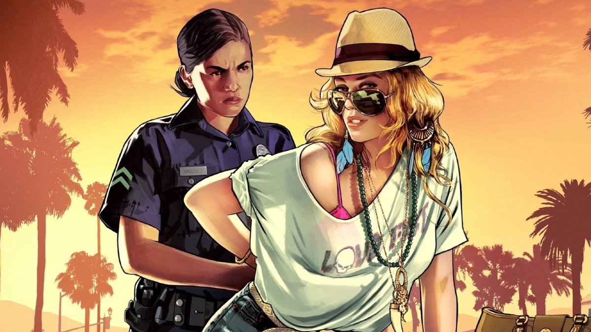 gta 5