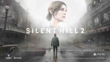 silent hill 2 remake duyuruldu11