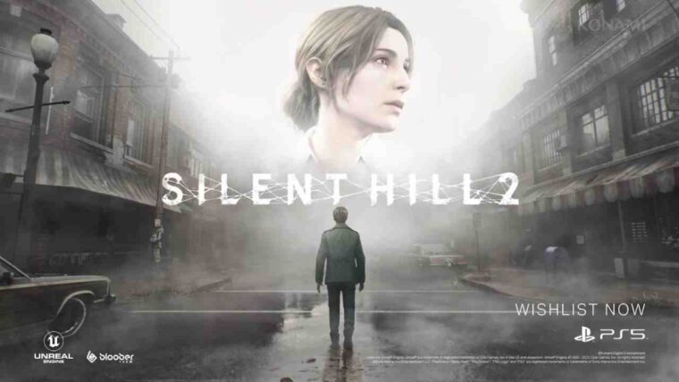 silent hill 2 remake duyuruldu11