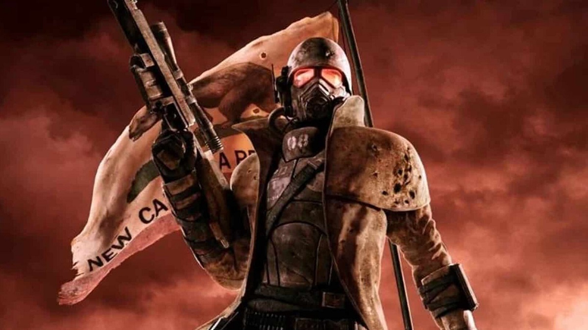 fallout new vegas