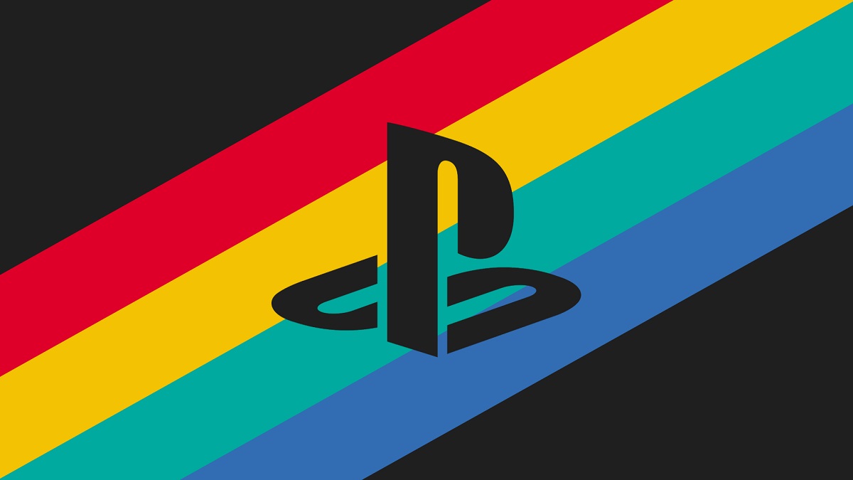 ps