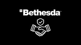 Bethesda Developers
