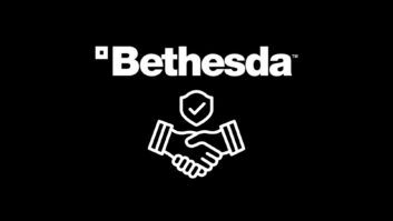 Bethesda Developers