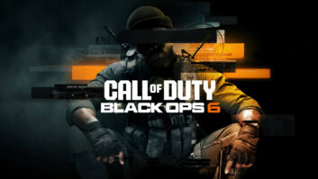 Call Of Duty Black Ops 6