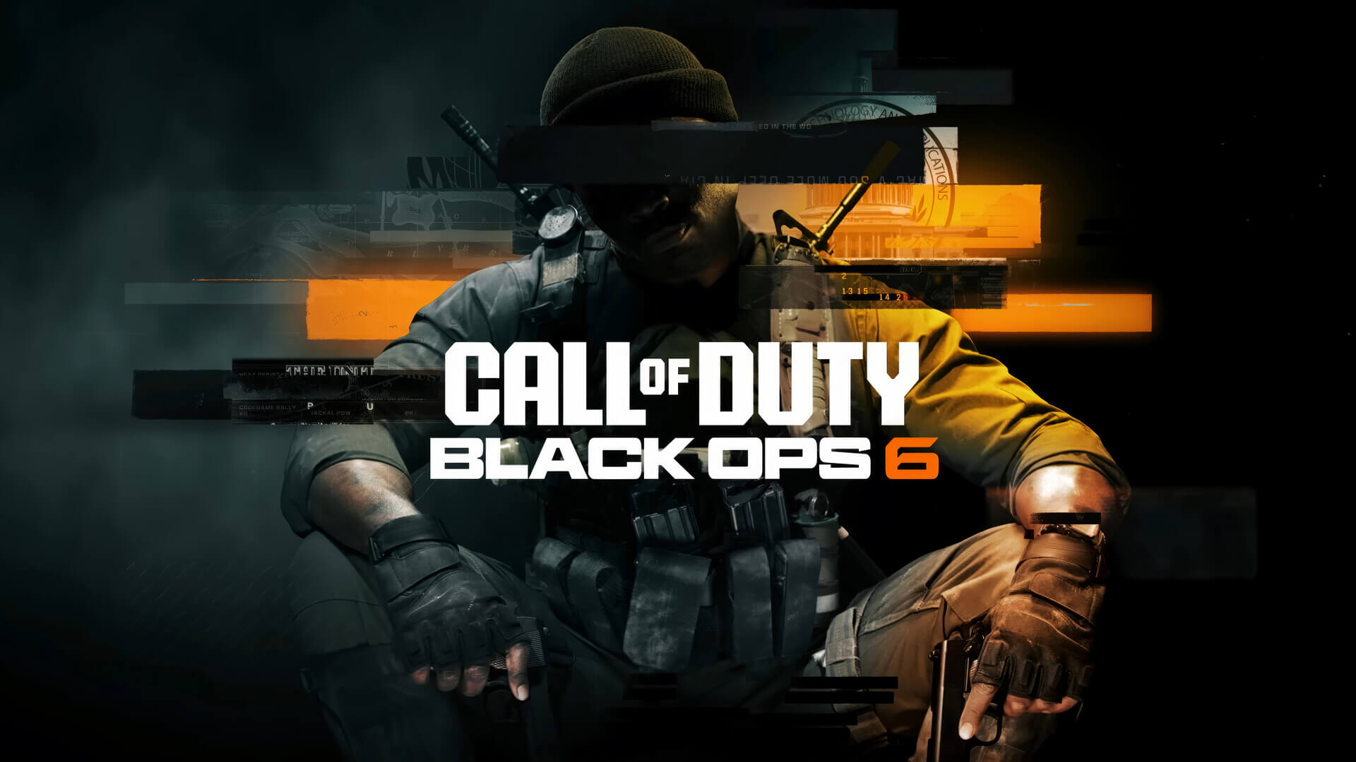 Call Of Duty's Black Ops 6 Dominates Steam Sales Charts - Game News Plus