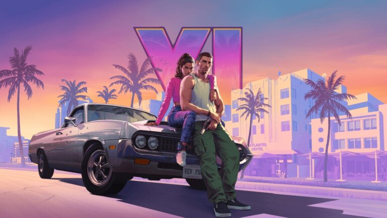gta 6