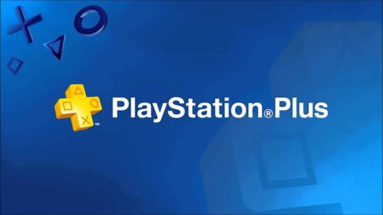 PlayStation Plus