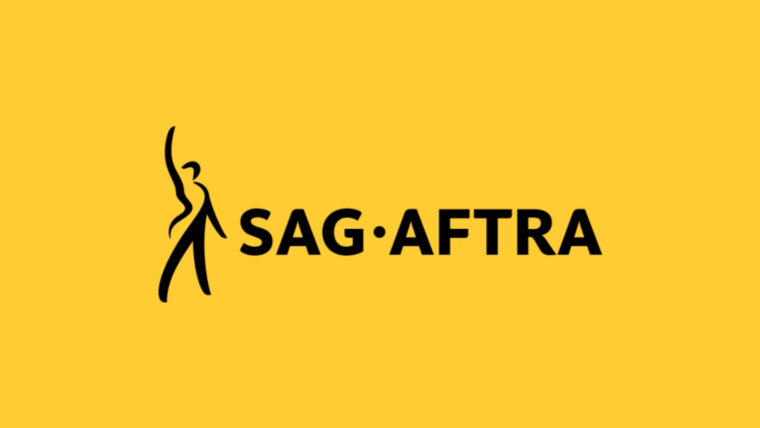 SAG-AFTRA