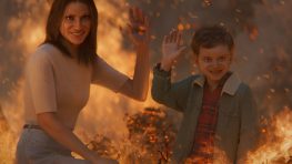 AI Exploitation Leads to Recasting in Call of Duty: Black Ops 6 Zombies 2 Black Ops 6 Liberty Falls