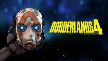 Borderlands 4