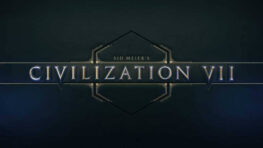 Civilization VII