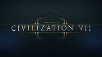 Civilization VII