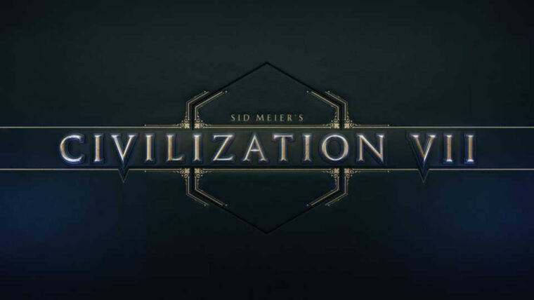 Civilization VII