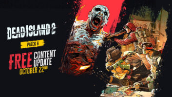 Dead Island 2