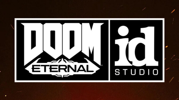 Doom Eternal PC Mod