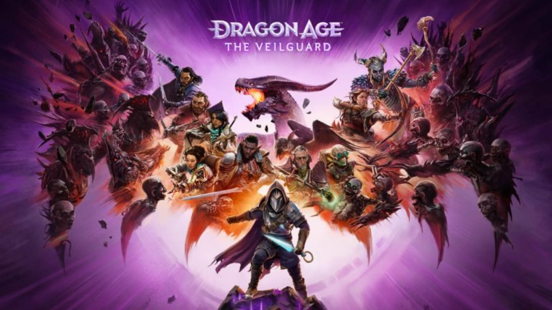 Dragon Age: The Veilguard Divides Fans: Metacritic Addressing Abusive ...